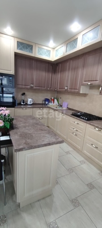 
  Продается дом, 155 м², Михайловск
. Фото 3.