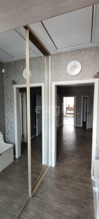 
  Продается дом, 155 м², Михайловск
. Фото 9.