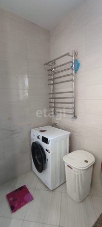 
  Продается дом, 155 м², Михайловск
. Фото 11.