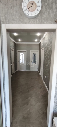 
  Продается дом, 155 м², Михайловск
. Фото 14.
