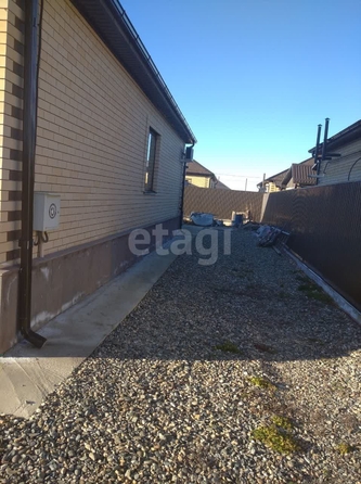 
  Продается дом, 155 м², Михайловск
. Фото 19.