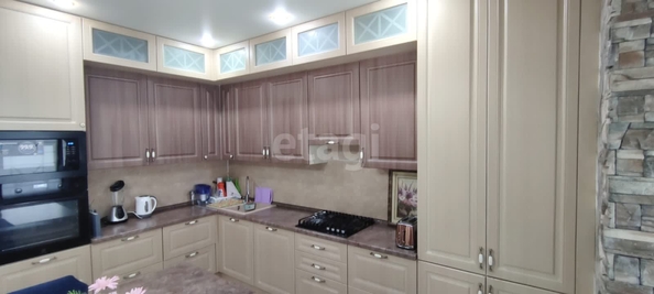 
  Продается дом 155 м². Фото 1.