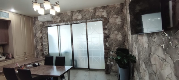 
  Продается дом 155 м². Фото 2.