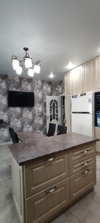 
  Продается дом 155 м². Фото 4.