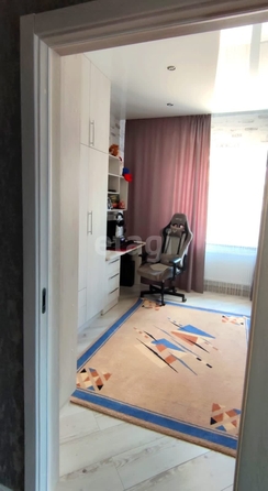 
  Продается дом 155 м². Фото 5.