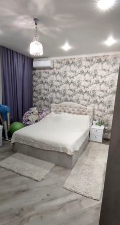 
  Продается дом 155 м². Фото 6.