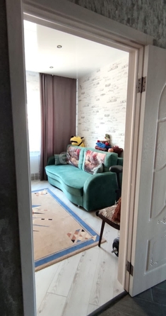 
  Продается дом 155 м². Фото 7.