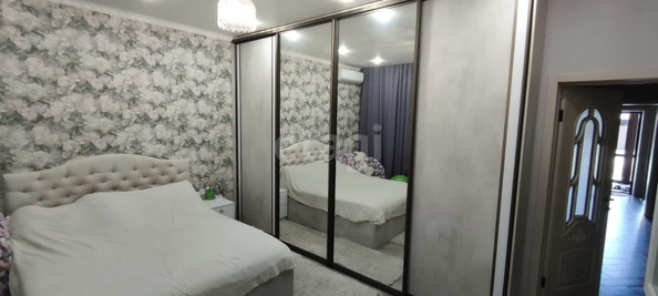 
  Продается дом 155 м². Фото 8.