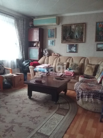 
  Продается дом, 121 м², Михайловск
. Фото 6.