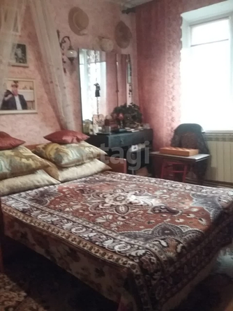 
  Продается дом, 121 м², Михайловск
. Фото 7.