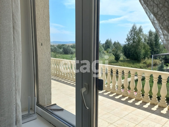 
  Продается универсальное помещение, 342.7 м², Лесная ул, д. 77
. Фото 9.