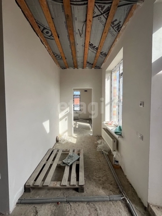 
  Продается дом 93.5 м², в КП Жилой район Гармония. Фото 4.
