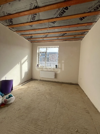 
  Продается дом 93.5 м², в КП Жилой район Гармония. Фото 8.