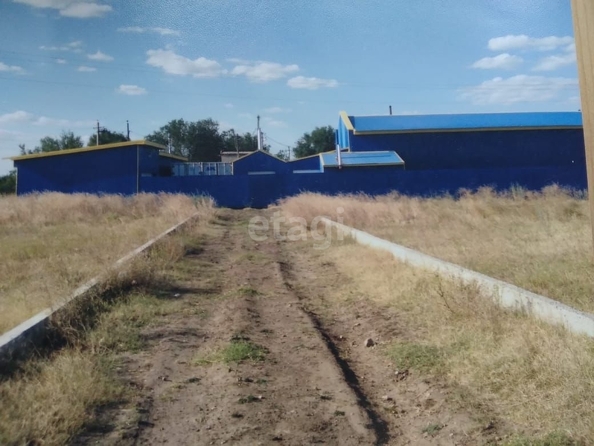 
  Продается производственное помещение, 634.3 м², Гагарина ул, д. 266б
. Фото 1.
