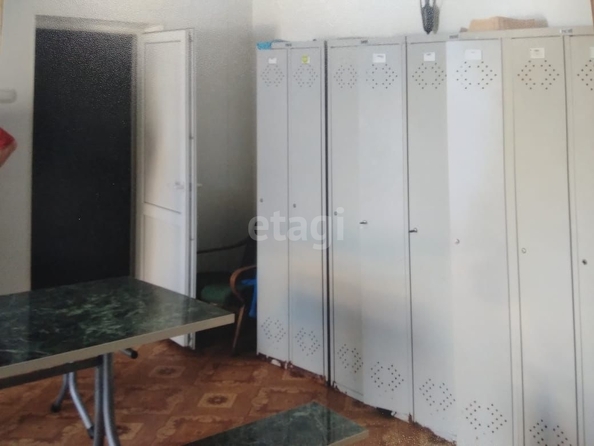 
  Продается производственное помещение, 634.3 м², Гагарина ул, д. 266б
. Фото 10.