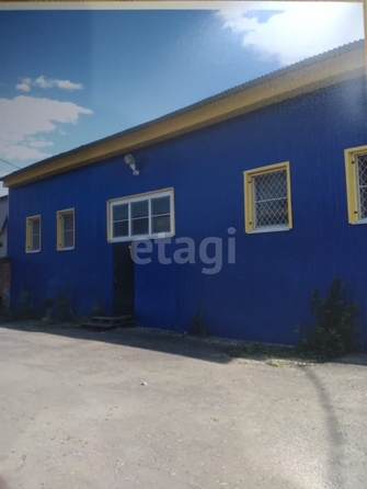 
  Продается производственное помещение, 634.3 м², Гагарина ул, д. 266б
. Фото 12.