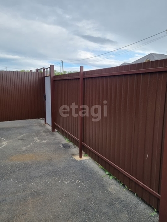 
  Продается дом, 90.1 м², Михайловск
. Фото 19.