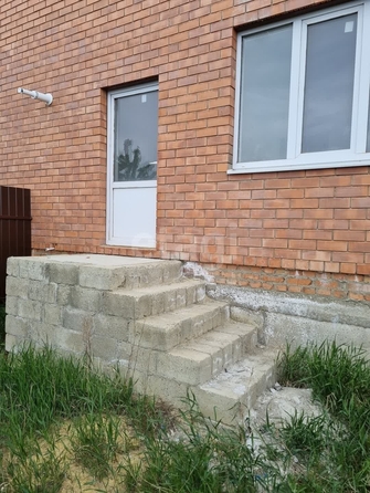 
  Продается дом, 90.1 м², Михайловск
. Фото 23.