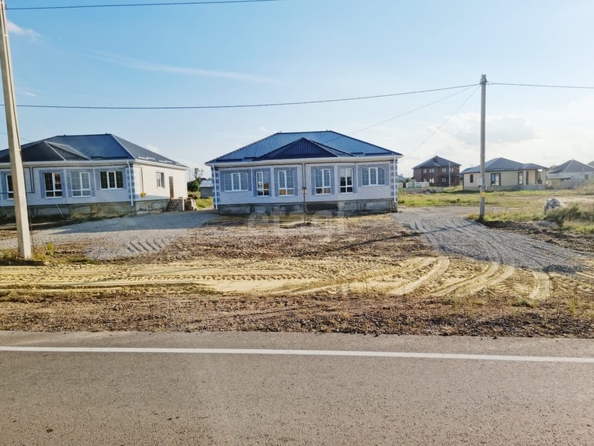 
  Продается дом, 90 м², село Верхнерусское
. Фото 2.