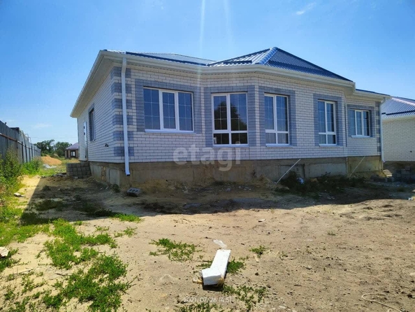 
  Продается дом 90 м². Фото 1.