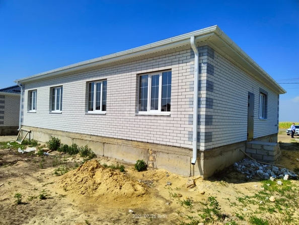 
  Продается дом 90 м². Фото 3.
