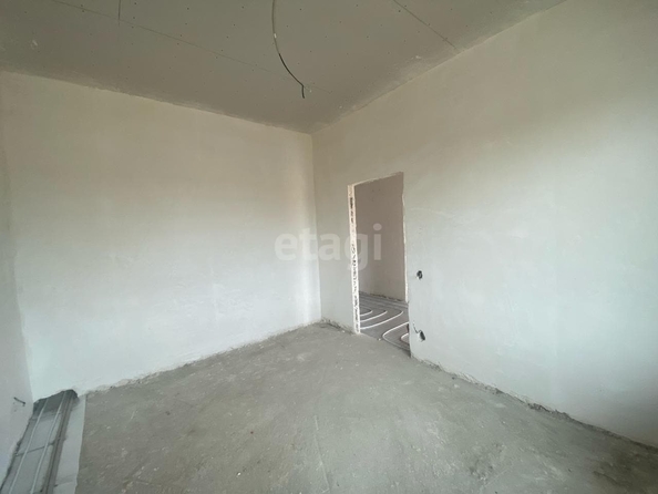 
  Продается дом 90 м². Фото 4.