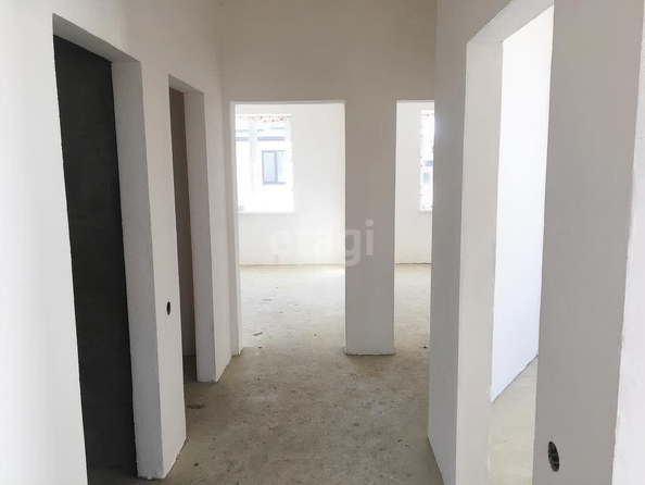 
  Продается дом 90 м². Фото 5.