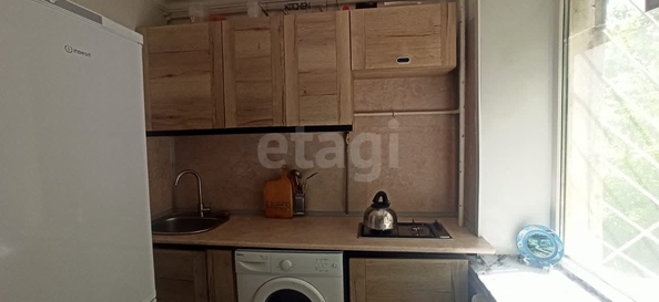 
  Продается 2-комн. квартира, 43 м², Мира ул, д. 155
. Фото 8.
