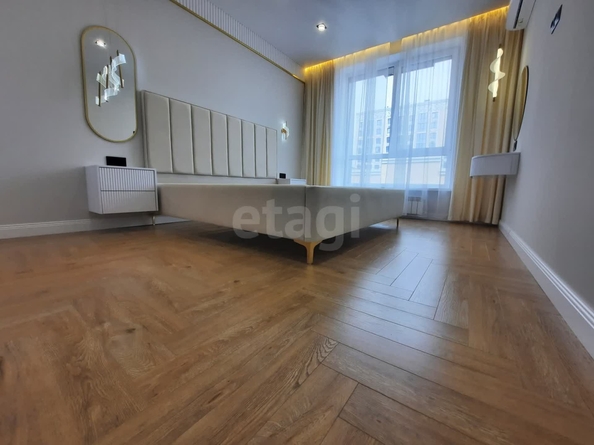 
  Продается 2-комн. квартира, 54 м², Андрея Голуба ул, д. 16к1
. Фото 10.