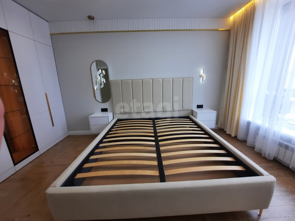 
  Продается 2-комн. квартира, 54 м², Андрея Голуба ул, д. 16к1
. Фото 11.