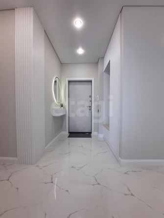 
  Продается 2-комн. квартира, 54 м², Андрея Голуба ул, д. 16к1
. Фото 20.