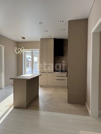 
  Продается дом, 101 м², Михайловск
. Фото 4.