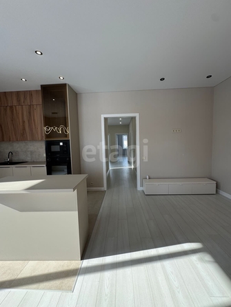 
  Продается дом, 101 м², Михайловск
. Фото 5.