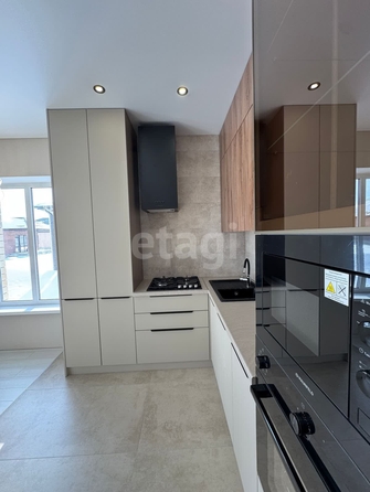 
  Продается дом, 101 м², Михайловск
. Фото 7.