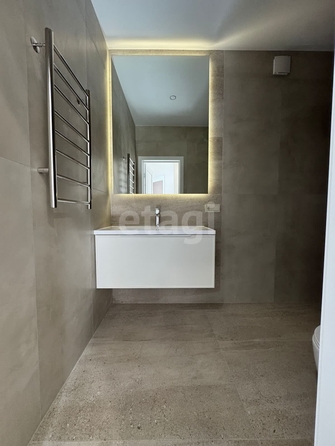 
  Продается дом, 101 м², Михайловск
. Фото 19.