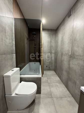 
  Продается дом, 101 м², Михайловск
. Фото 22.