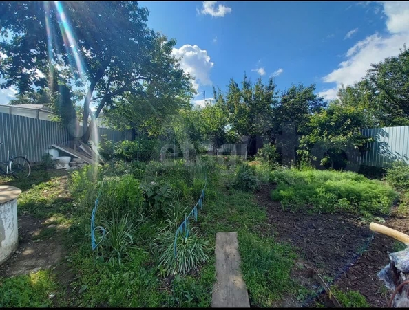 
  Продается дом, 98 м², Михайловск
. Фото 9.
