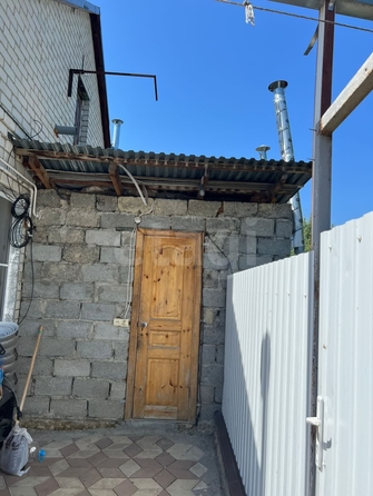 
  Продается дом, 98 м², Михайловск
. Фото 10.