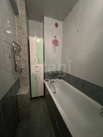 
  Сдается 1-комн. квартира, 36.1 м², Пирогова ул, д. 15
. Фото 11.