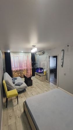
  Продается 1-комн. квартира, 38 м², Юности пр-кт, д. 32
. Фото 8.