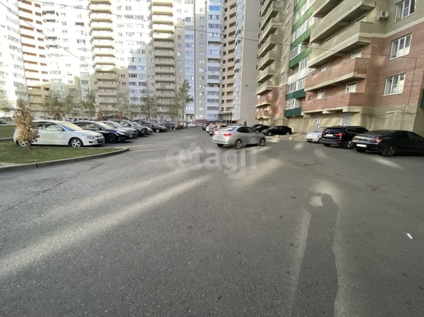 
  Продается 1-комн. квартира, 40.4 м², Доваторцев ул, д. 90к1
. Фото 13.