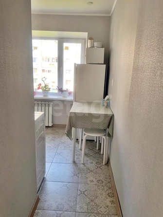 
  Продается 1-комн. квартира, 26.7 м², Ленина ул, д. 100
. Фото 6.