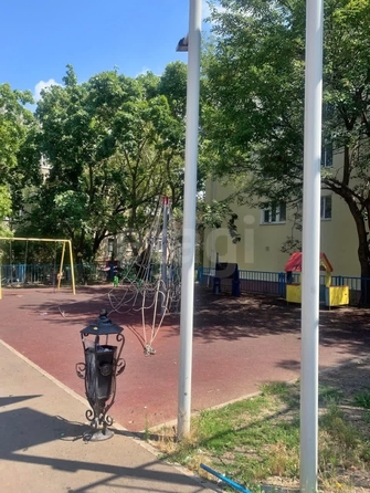 
  Продается 1-комн. квартира, 26.7 м², Ленина ул, д. 100
. Фото 12.