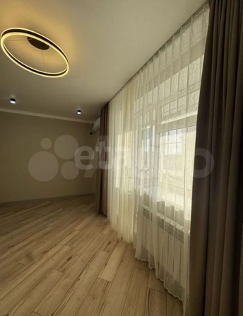 
  Продается 1-комн. квартира, 35 м², Демидова ул, д. 206/1
. Фото 3.