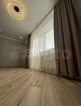 
  Продается 1-комн. квартира, 35 м², Демидова ул, д. 206/1
. Фото 4.