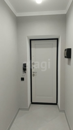 
  Продается 1-комн. квартира, 35 м², Демидова ул, д. 206/1
. Фото 12.