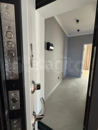 
  Продается 1-комн. квартира, 35 м², Демидова ул, д. 206/1
. Фото 13.