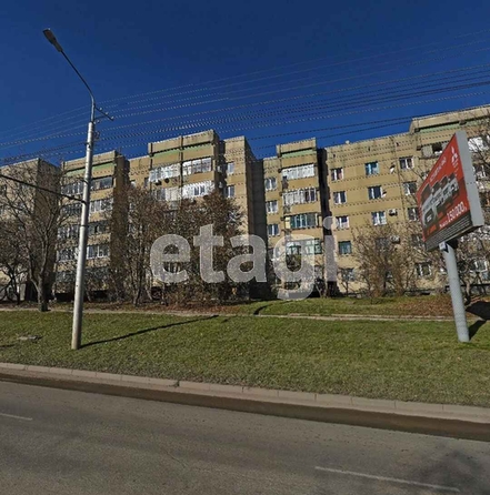 
  Сдается 3-комн. квартира, 70 м², Мира ул, д. 159
. Фото 14.