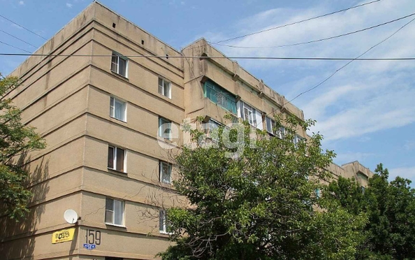 
  Сдается 3-комн. квартира, 70 м², Мира ул, д. 159
. Фото 15.