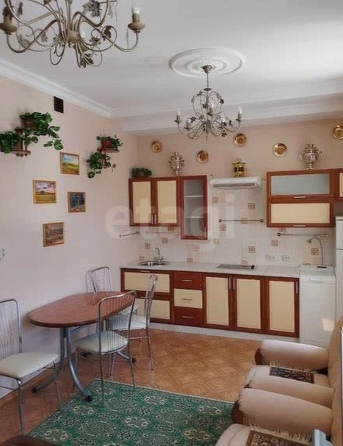 
  Сдается 1-комн. квартира, 33 м², Ленина ул, д. 447
. Фото 8.